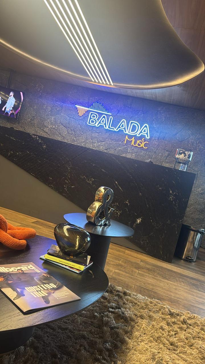 Parceria