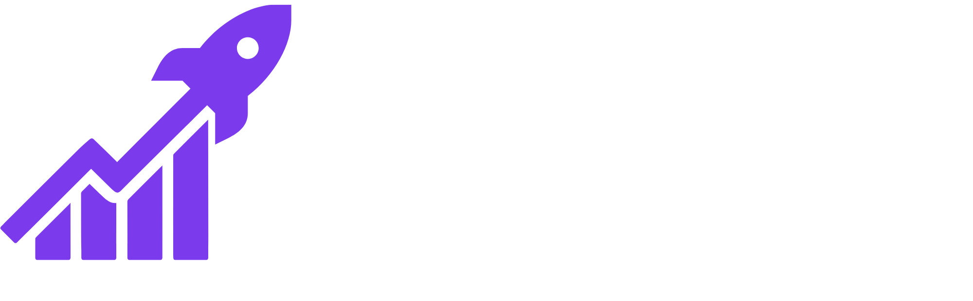 HubRocket Logo