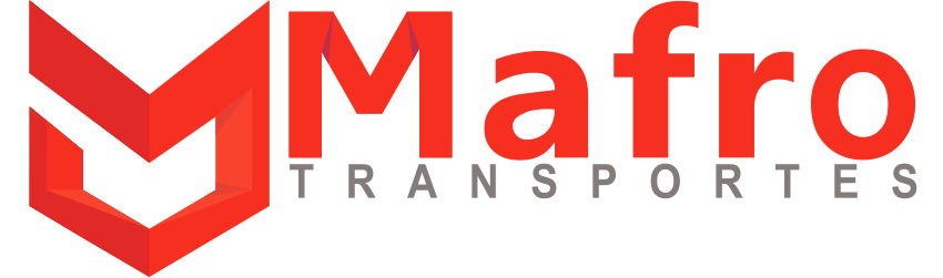 Mafro